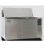 Ультразвуковая мойка UCD-6000B SOLARD SOLUCD-6000B. Большой выбор на сайте Трейдимпорт