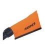 Мешок-пылесборник 80.265 для Rupes LE/LS/LR21/LR31. Большой выбор на сайте Трейдимпорт