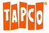TAPCO