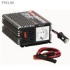 CONVERTER 300+PATCH CORD (Преобразователь). Большой выбор на сайте Трейдимпорт