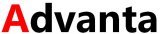 Advanta (Адванта)