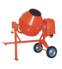 Бетоносмеситель Zitrek ZBR 260/220V 024-0708. Большой выбор на сайте Трейдимпорт