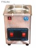 Ультразвуковая ванна SMC-1.3 с подогревом жидкости. Большой выбор на сайте Трейдимпорт