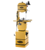 Ленточнопильный станок POWERMATIC PWBS-14CS 1791216K-RU. Большой выбор на сайте Трейдимпорт