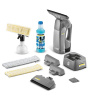 Стеклоочиститель Karcher WVP 10 Adv 1.633-560.0. Большой выбор на сайте Трейдимпорт
