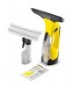 Стеклоочиститель Karcher WV 5 Plus. Большой выбор на сайте Трейдимпорт