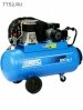 Компрессор поршневой ABAC B 2800В/27 PLUS CT2. Большой выбор на сайте Трейдимпорт