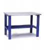 Стол для слесарных работ PROFFI-E. Большой выбор на сайте Трейдимпорт