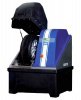 Мойка для колес с подогревом Drester W-450-2AD. Большой выбор на сайте Трейдимпорт