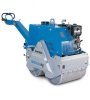 Виброкаток WEBER MT DVH 655 E*. Большой выбор на сайте Трейдимпорт