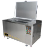 Ультразвуковая мойка UC-3600B SOLARD SOLUC-3600B. Большой выбор на сайте Трейдимпорт