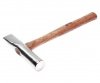 Молоток рихтовочный вертикальный 360 х 190мм, диаметр рабочей части 36мм. Большой выбор на сайте Трейдимпорт