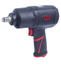 Гайковерт пневматический ударный  1/2", 1152 Нм MIGHTY SEVEN NC-4233Q. Большой выбор на сайте Трейдимпорт