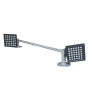 Калибровочный набор для стенда HPA C800 3D NORDBERG 8-34900002. Большой выбор на сайте Трейдимпорт