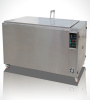 Ультразвуковая мойка UCD-7000A SOLARD SOLUCD-7000A. Большой выбор на сайте Трейдимпорт