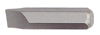 На сайте Трейдимпорт можно недорого купить Бита 5/16" шлиц 10, 30мм BFL23010. 