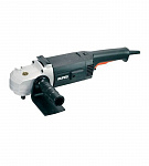 Полировальная машинка для обработки различных материалов LH 32 EN