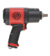 Гайковерт 1/2' 1250Nm 2kg CP 7748 Chicago Pneumatic