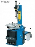 Шиномонтажный станок TAIDA STD-106 GT