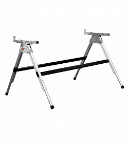 На сайте Трейдимпорт можно недорого купить Стойка напольная для Pro-III HD Tapco 11720. 