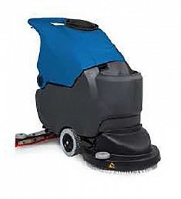 На сайте Трейдимпорт можно недорого купить Поломоечная машина AQUAVIVA 80 C50. 