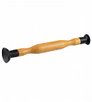 Приспособление для притирки клапанов СТАНКОИМПОРТ KA-5020A