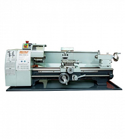 На сайте Трейдимпорт можно недорого купить Токарный станок MetalMaster MML 2550. 