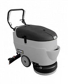 На сайте Трейдимпорт можно недорого купить Поломоечная машина LavorPRO Speed 45E Eco. 