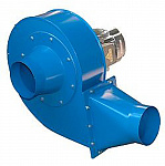 Вентилятор центробежный OMAS F750W