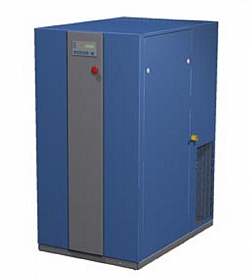 На сайте Трейдимпорт можно недорого купить Винтовой компрессор Airpol 11 A-11. 