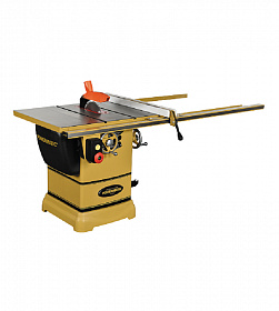 На сайте Трейдимпорт можно недорого купить Циркулярная пила Powermatic PM1000 1791000-RU. 