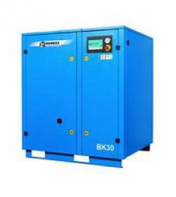 На сайте Трейдимпорт можно недорого купить Компрессор винтовой Remeza ВК30-15Д. 