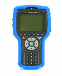 Автосканер CARMAN SCAN LITE